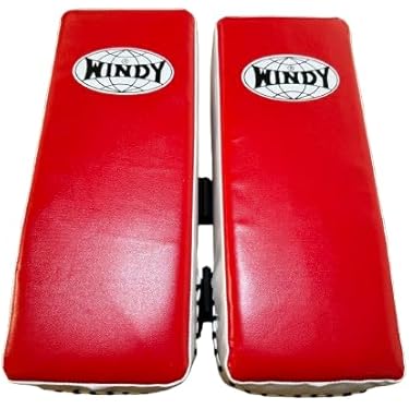 Amazon.co.jp 最新リリース: キックミット の新着ランキングです。